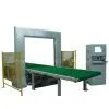 Fuyang D&T Industry CO., LTD. company overview - view 1 thumbnail