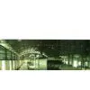 Gypsum Board Production Line thumbnail-1