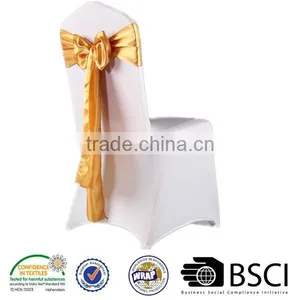 Stain Sash,chair Wrap thumbnail-1