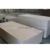 Sell - Okoume FB and Poplar Core Plywood thumbnail-1