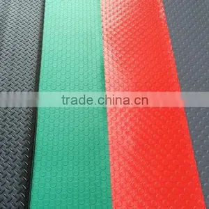PVC Anti Fatigue Mat thumbnail-2