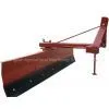 Sell Back Scraper Match With Tractor thumbnail-1