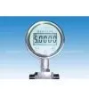 Pressure Meter,differential Pressure Gauge thumbnail-1