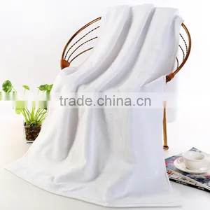 High Quality 100% Cotton Towel Wholesale Supplier thumbnail-1