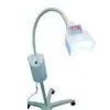 Sell Teeth Whitening Light thumbnail-1