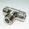 n Type Connector thumbnail-2