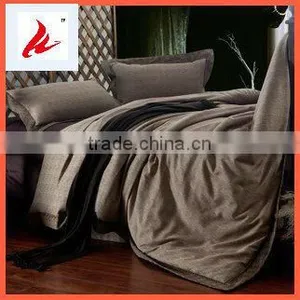 New Select Cotton Bridal Bedding 4pcs thumbnail-1