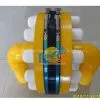 Flange Protector Bands thumbnail-1
