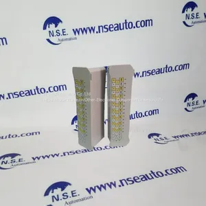ABB Robotics DSQC 138 New Item thumbnail-2