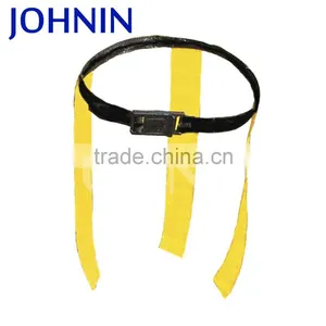 Waist Decorative Fan Use Cheering Football Flag Belt thumbnail-1