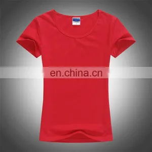 Factory Sale OEM Quality Sport T-shirts for Sale thumbnail-1