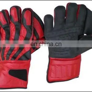 Wicket Keeping Glove thumbnail-1