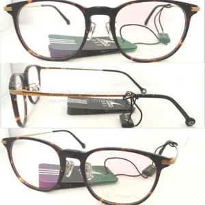 Man Woman Optical Glasses Frame Reading Glasses thumbnail-1