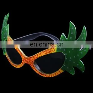 SGN-0635 Palm Tree Sunglasses thumbnail-1