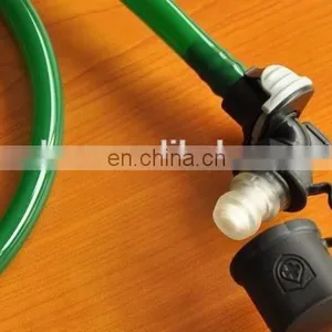 High Quality Plush Hot Water Bag Hydration Bladder With Good Price thumbnail-6