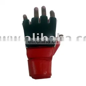 Fighting Glove thumbnail-1