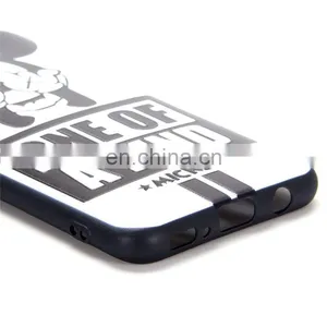 Brand New Case for Samsung Galaxy s8 With High Quality thumbnail-6