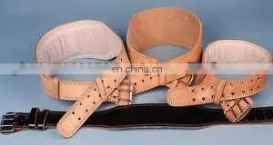 Leather Belts thumbnail-1