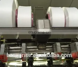 Hangzhou Sunrize Brand Spandex Yarn thumbnail-2