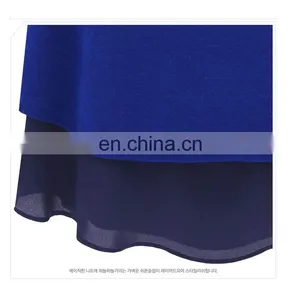 Girls Casual t Shirt Leather Fancy t Shirt Long Sleeve t Shirt for Women thumbnail-5