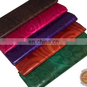 Newest Fashion Fabrics Textiles Cotton Fabrics Textiles for Wedding Dresses 2017 thumbnail-5