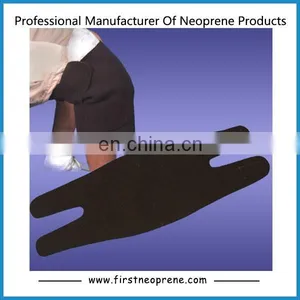 High Quality Popular Lightweight Knee Support thumbnail-1