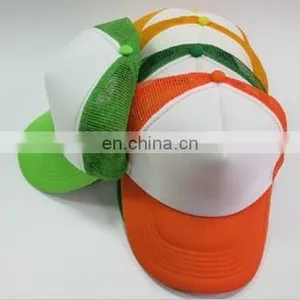 Trucker Hat thumbnail-1