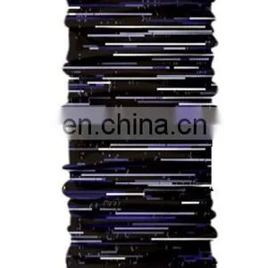 Custom Promotional Most Popular Cheap Neck Tube Bandana thumbnail-6