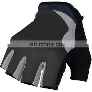 Ultra Gel Customized Cycling Gloves thumbnail-1