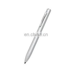 Stylus Pen for Teclast Tbook 10 (E6N5 / E6N6 / E6N8) & Tbook 11 (E5A6 / E5A7) & TbooK 16 Pro (E5C8) & X16 Plus Tablet PC thumbnail-1