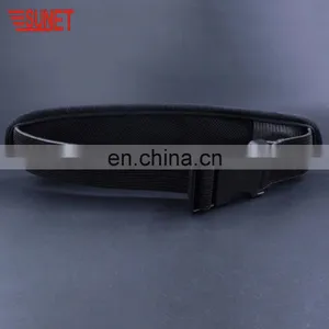 2018 Hot New Products For Eco-friendly Fashion Fitness Led Running Armband thumbnail-1