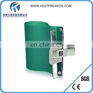 2014 New Wholesale Promotional 15oz Mug Clamp thumbnail-1