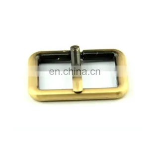 Best Brand Good Quality Dress Mature Vintage Cowgirl Belt Buckle Engraving thumbnail-3