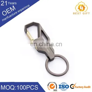 Special Personalized Key Chain Logo Key Chain thumbnail-3