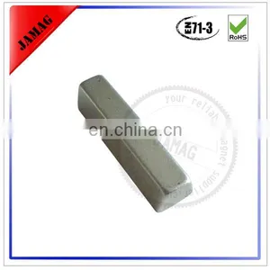 High Strength Neodymium Magnet Block N52 thumbnail-1