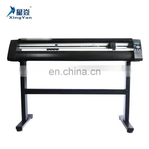 CTK 360 Vinyl Cutting Plotter thumbnail-4