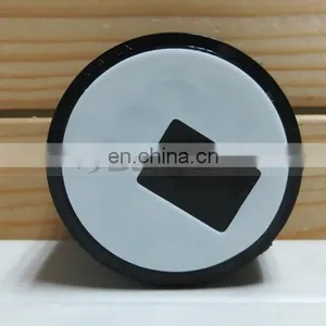 V4.0 3W Kitchen Radio Led Light Volume Control Desk FM Mobile Speaker thumbnail-6