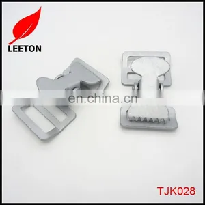 Heavy Duty Metal Adjustable Buckle thumbnail-5