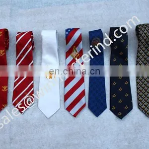 Masonic Regalia Ties thumbnail-1