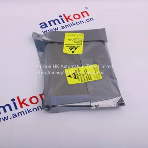 HONEYWELL 51309218-175 thumbnail-3