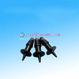 SMT Nozzles Samsung CP45 NEO Nozzles TN065 Pick up Nozzle for Pick and Place Machine thumbnail-1