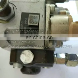Fuel Injection Pump 294000-1951 thumbnail-3