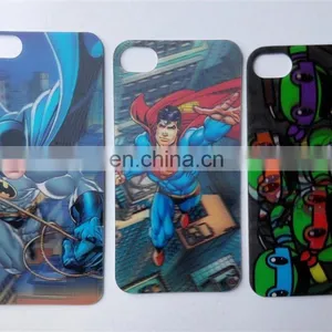 Good Quality Iron Man Phonecases Stickers for Wholesale thumbnail-1