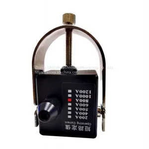 EKI4 Current Cable Short Circuit And Grounding Fault Locator thumbnail-2