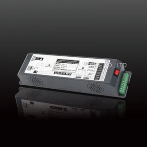 CNB-211 Access Back-up Power With Lithium Battery thumbnail-1
