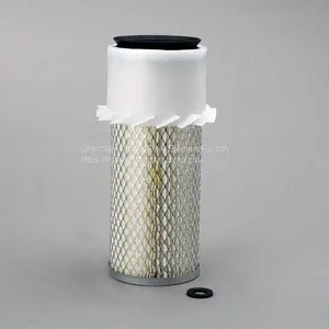 FAIRBANKS-MORSE Filter 16006108, 16006109, 16006110, 16006111, 16006112, 16006113 thumbnail-1