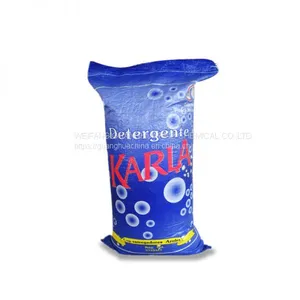 Detergent Powder to Bolivia thumbnail-1