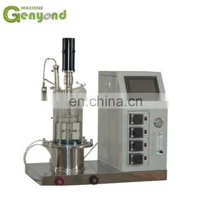 Bio Fermenter thumbnail-5