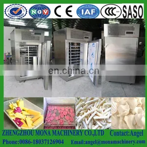 Heating Demoulding Ice Lolly Machine/ Popsicle Machine(New Product) thumbnail-5