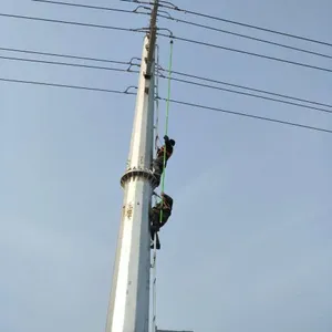 SNOVA 308.1 Overhead Power Grid Fault Detector thumbnail-3